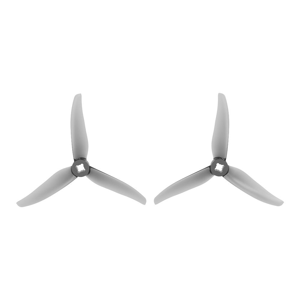 10-Paar-HQProp-4X3X3-4030-4-Zoll-3-Blade-Propeller-Polykarbonat-fuumlr-RC-Drone-FPV-Racing-1998619-3